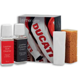 Leather care kit (981552910)