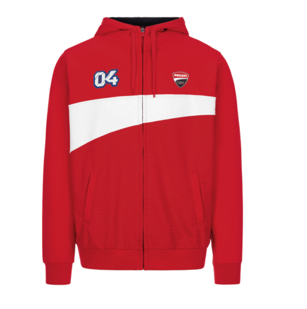 Captura de pantalla 2021-03-08 a las 10.22.01