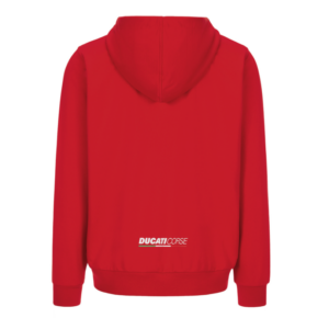 Captura de pantalla 2021-03-08 a las 10.22.07