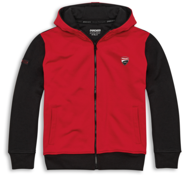 Captura de pantalla 2021-03-08 a las 10.49.10