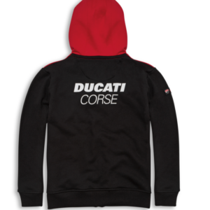 Captura de pantalla 2021-03-08 a las 10.49.18