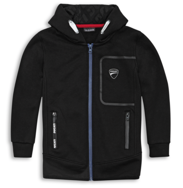 Captura de pantalla 2021-03-08 a las 10.55.15