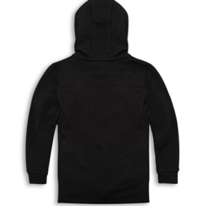 Captura de pantalla 2021-03-08 a las 10.55.21