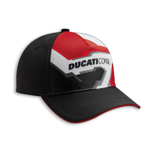 Captura de pantalla 2021-03-08 a las 14.18.41