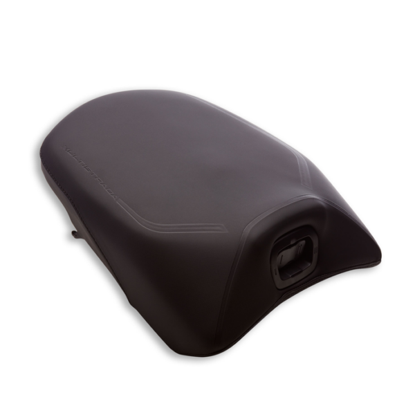Heated passenger seat (96880951AA)