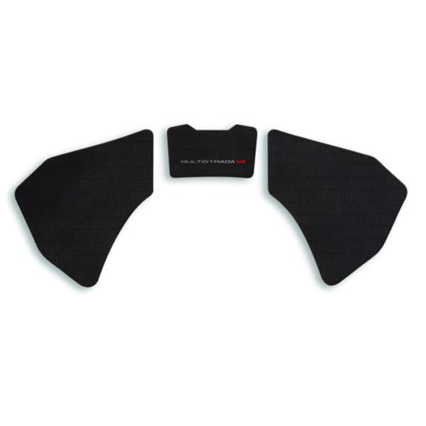 Tank protection (97480291AA) - pure-ducati.com