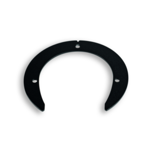 "Tanklock®" flange kit (96780281A)
