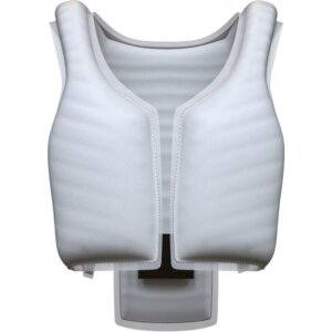 Smart Jacket bag (98107256)