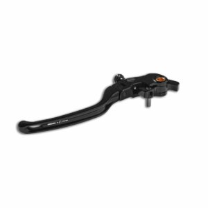 Clutch lever (96180741BA)
