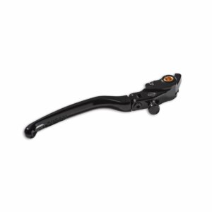 Brake lever (96180631BA)