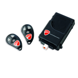 Ducati Boutons automate elektornisches Boutons Système Quick Shift Hypermotard 950 NEUF