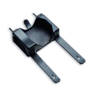 ANTI-THEFT SYSTEM INSTALLATION SET. (96680821B)