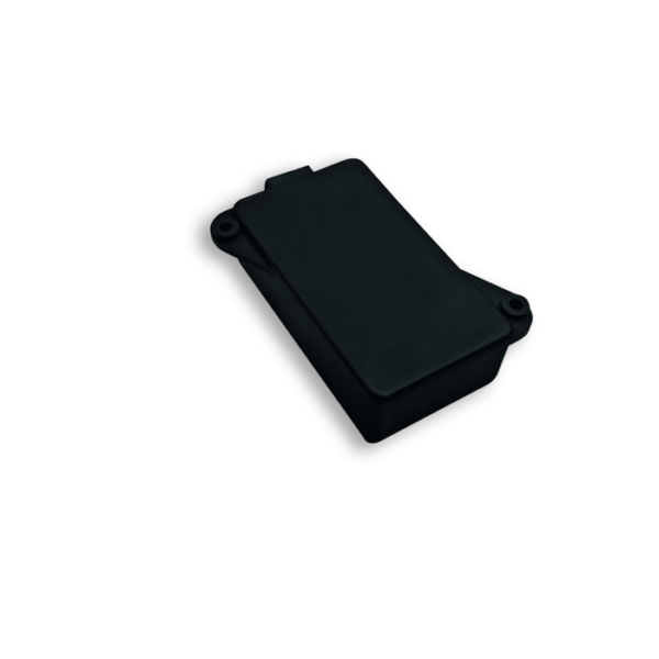 Ducati Multimedia System. (96681142AA)