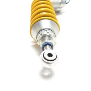 Ducati Panigale 1199S 1199 S Ohlins Rear Shock Suspension 36521031A (5)