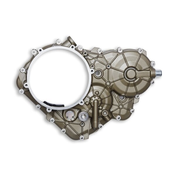 Modular clutch cover (96080071AA)