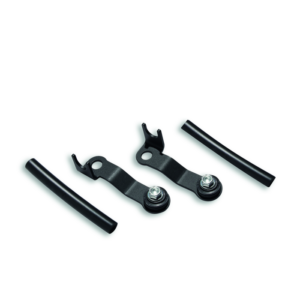 Pair of reservoir supports (97380972A)