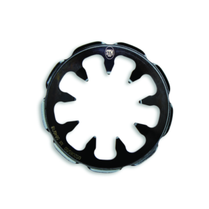 Slipper spring. (96080041AE)