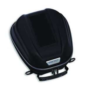 Tank pocket bag. (96781602A)