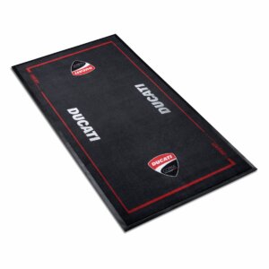 Garage mat (97580171AA)