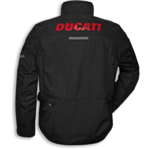 Captura de Pantalla 2021-09-16 a la(s) 14.28.24