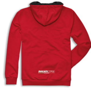 Captura de Pantalla 2021-09-17 a la(s) 17.12.19