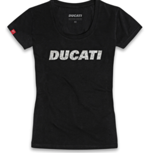 Captura de Pantalla 2021-09-20 a la(s) 14.31.00