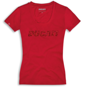 Ducatiana 2.0 T-shirt (9877019)