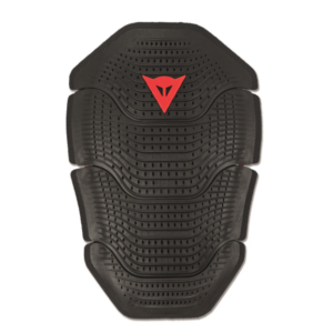 G1/G2 Manis Back Protector for prepared leather jacket (98101868)