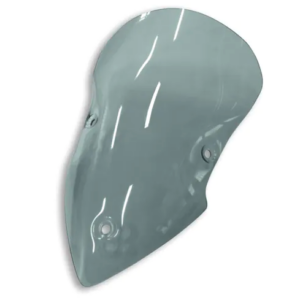 Gran Turismo windscreen. (97180311A)
