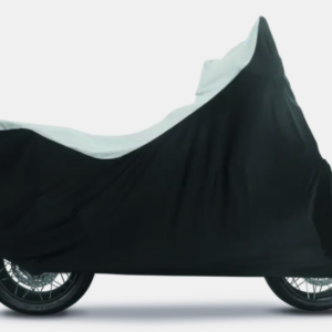 Indoor bike canvas. (97580051A)