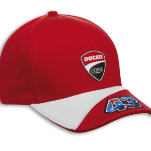 Miller Cap (987703100)