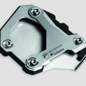 Stand support plate. (97380681A)