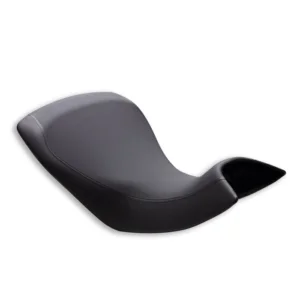 LOWERED RIDER SEAT. (96881061AA)