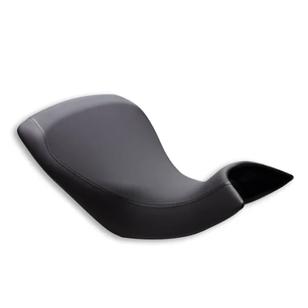 LOWERED RIDER SEAT. (96881061AA)