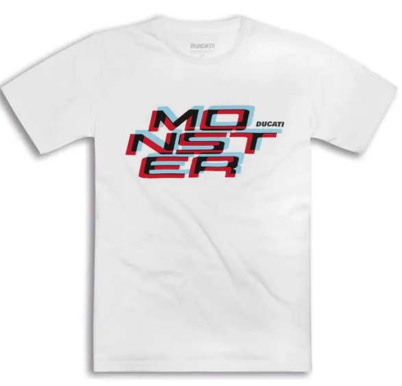 Monster 3D (987703782)