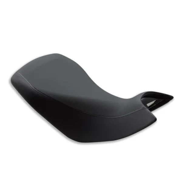 RAISED RIDER SEAT. (96881051AA)