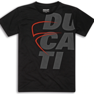 Sketch 2.0 (987703572) Black