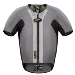 Alpinestars Tech-Air 5 Airbag System