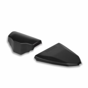 Cushion for aluminium top case (96781821AA)