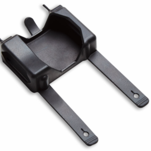 Anti-theft system installation set (96681011BA)