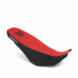 Rally seat (96881131CA)