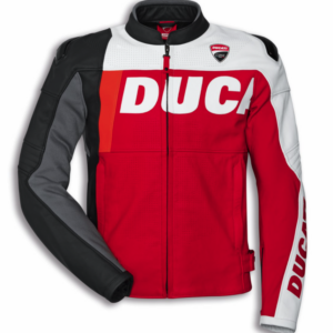 Ducati Men Jackets - Apparel & Personal Accessories