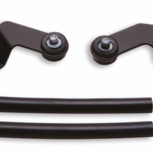 Pair of reservoir supports (97381201BA)