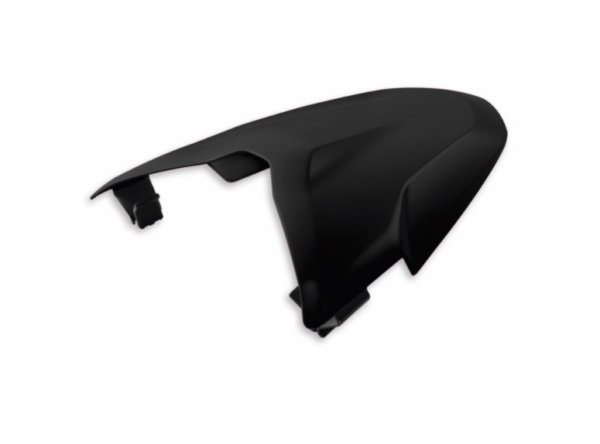 Passenger seat cover (97180571A)