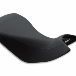 Rider raised seat (96881052AA)