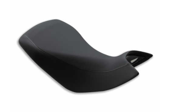 Rider raised seat (96881052AA)