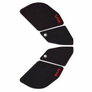 ANTI-SLIP SIDE STICKERS FOR THE TANK (97480321AA)