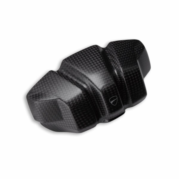 CARBON INSTRUMENT COVER.(96981481AA)