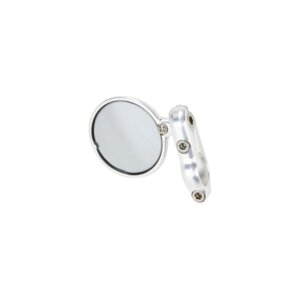 CRG Blindsight Bar End Mirror