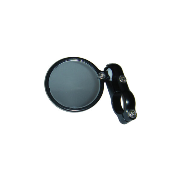 CRG Blindsight Bar End Mirror_
